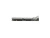 Door Hinge – Part Number: WB10X31033