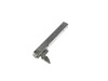 12722381-2-S-GE-WB10X31033-Door Hinge