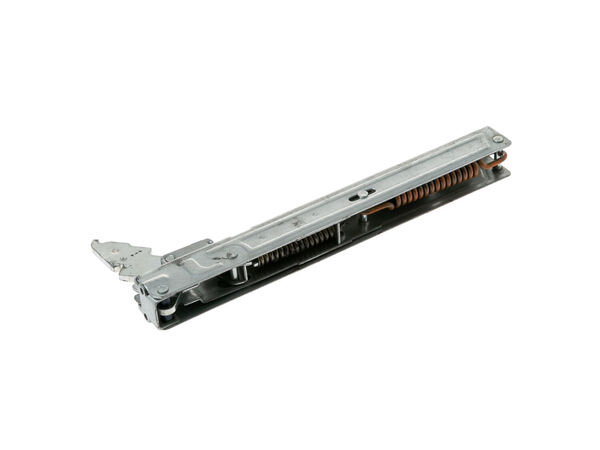 12722382-1-M-GE-WB10X31924-Door Hinge