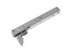 12722382-2-S-GE-WB10X31924-Door Hinge