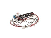 LATCH ASM – Part Number: WB10X32040