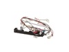 12722383-3-S-GE-WB10X32040-LATCH ASM
