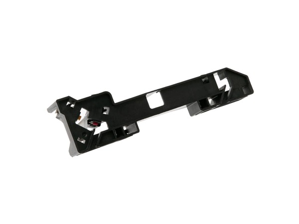 12722384-1-M-GE-WB10X32400-BODY LATCH ASM