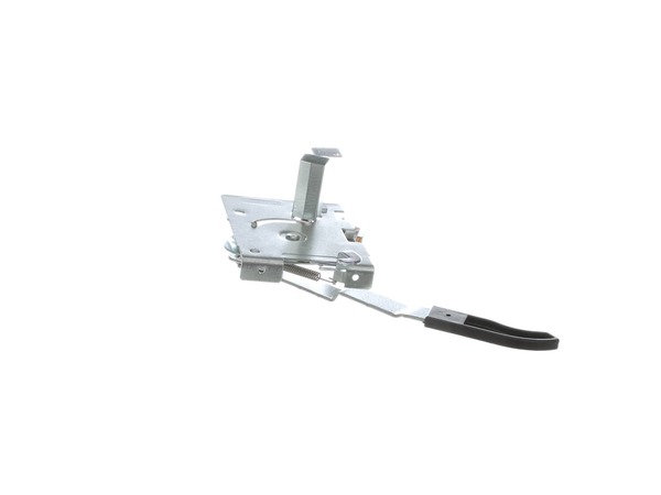12722387-1-M-GE-WB10X33060-LATCH ASSEMBLY