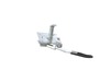LATCH ASSEMBLY – Part Number: WB10X33060