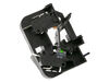 Latch Body Assembly (Right) – Part Number: WB10X33309