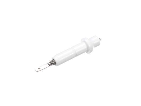 12722389-1-M-GE-WB13X30325-IGNITER