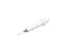 IGNITER – Part Number: WB13X30325