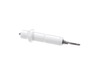 12722389-2-S-GE-WB13X30325-IGNITER