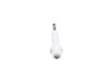 12722389-3-S-GE-WB13X30325-IGNITER