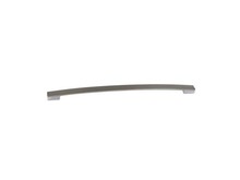STAINLESS STEEL HANDLE AND END CAP – Part Number: WB15X32827