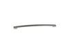 STAINLESS STEEL HANDLE AND END CAP – Part Number: WB15X32827