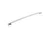 12722395-3-S-GE-WB15X32840-Handle And End Cap (White)
