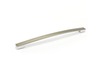 STAINLESS STEEL HANDLE AND ENDCAP – Part Number: WB15X32858