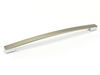 12722396-2-S-GE-WB15X32858-STAINLESS STEEL HANDLE AND ENDCAP