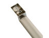 12722396-3-S-GE-WB15X32858-STAINLESS STEEL HANDLE AND ENDCAP