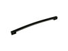 12722397-3-S-GE-WB15X32864-Handle And End Cap (Black)