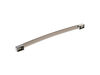 12722402-3-S-GE-WB15X32940-STAINLESS STEEL HANDLE AND ENDCAP