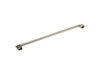 12722404-3-S-GE-WB15X32948-Handle And End Cap (Stainless Steel)