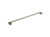 12722405-3-S-GE-WB15X32964-Handle And End Cap (Stainless Steel)