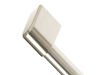 STAINLESS STEEL MICROWAVE HANDLE – Part Number: WB15X33310