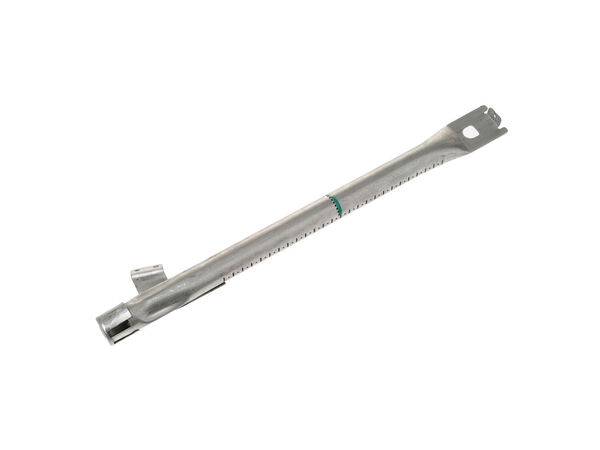 12722409-1-M-GE-WB16X30977-BURNER OVEN ASM