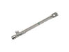 BURNER OVEN ASM – Part Number: WB16X30977