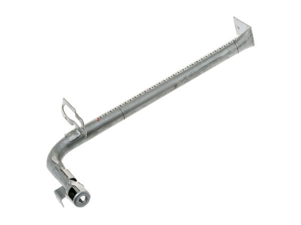 12722410-1-M-GE-WB16X31449-BURNER OVEN ASSY