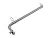 BURNER OVEN ASSY – Part Number: WB16X31449