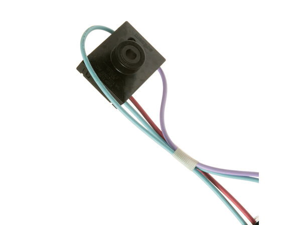 12722412-1-M-GE-WB18X27600-Dual Switch Harness