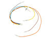 ELECTRODES & HARNESS H.V. – Part Number: WB18X30716