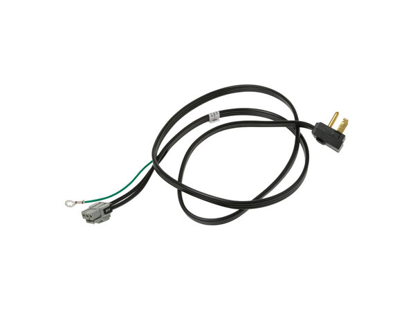 12722416-1-M-GE-WB18X30955-LINE CORD