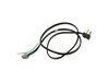 LINE CORD – Part Number: WB18X30955