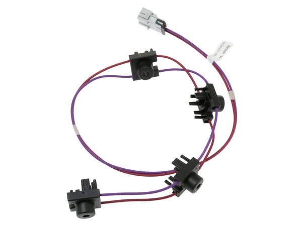 12722417-1-M-GE-WB18X30974-Switch Harness