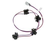 Switch Harness – Part Number: WB18X30974