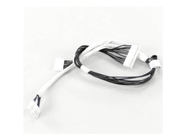 12722436-1-M-GE-WB18X31100-DOOR SIGNAL HARNESS