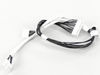 12722436-2-S-GE-WB18X31100-DOOR SIGNAL HARNESS