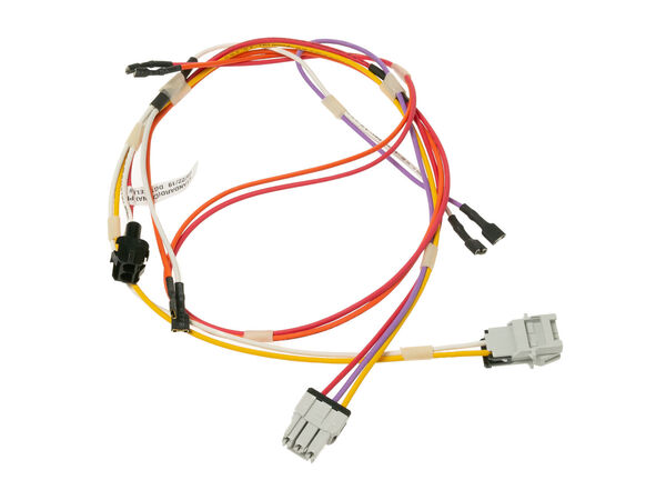 12722440-1-M-GE-WB18X31169-Main Harness