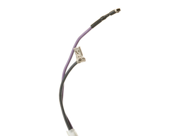 12722448-1-M-GE-WB18X31603-HARNESS COOKTOP