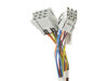 12722448-2-S-GE-WB18X31603-HARNESS COOKTOP