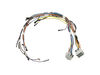 12722448-3-S-GE-WB18X31603-HARNESS COOKTOP