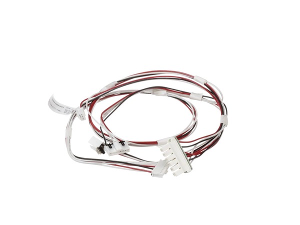 12722451-1-M-GE-WB18X32517-HARNESS WIRE LOGIC