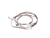 HARNESS WIRE LOGIC – Part Number: WB18X32517