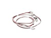 12722451-3-S-GE-WB18X32517-HARNESS WIRE LOGIC