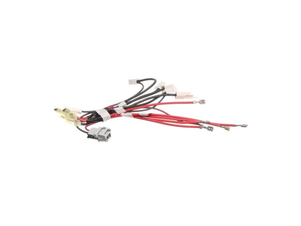12722456-1-M-GE-WB18X32522-HARNESS WIRE POWER