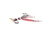 12722456-2-S-GE-WB18X32522-HARNESS WIRE POWER