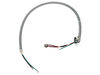 CONDUIT WIRE ASM – Part Number: WB18X32525