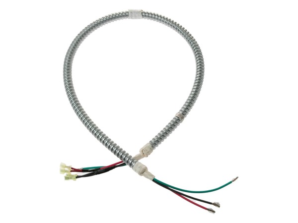 12722460-1-M-GE-WB18X32527-CONDUIT WIRE ASM