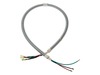 CONDUIT WIRE ASM – Part Number: WB18X32527