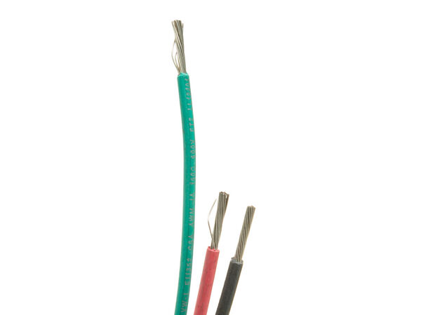 12722463-1-M-GE-WB18X32530-CONDUIT WIRE ASM